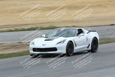 media/Nov-18-2023-Audi Club (Sat) [[5709809b9c]]/D group/Front Straight/